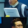 '음주운전' MC딩동 "두 아이 아빠..책임 없는 행동 후회" 사과[공식]