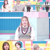 '19세' 엄마 된 윤은지 "10살 연상 남친 '애 지우라' 폭언" [고딩엄빠2]