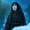 정려원 '하얀 차를 탄 여자', 샌디에이고영화제 수상..3관왕 달성