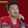 박진영 충격 가족사 "父 치매 말기..나를 못알아봐 괴롭다"