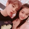 엑소 출신 루한, 中 국민 여동생과 부부行.."혼인신고 마쳐"[스타이슈]