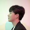 '완도 발라더' 황인혁, 오늘(7일) 풋풋 러브송 '어디야 지금' 발매