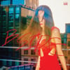 선미 데뷔 10주년..한정판  LP 'B-SIDE' 발매[공식]