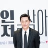 이서진 "캐릭터와 달리, 저는 사생활은 깨끗하니까.." 너스레 [연예인 매니저로 살아남기]