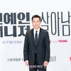 이서진 "작품 출연 이유? 한다고 해서, 어쩔수 없이.." [연예인 매니저로 살아남기]