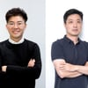 FNC, 한성호·김유식 공동대표이사 선임.."새로운 도약" [공식]