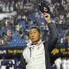 '야신' 김성근, 이승엽 후임 '최강야구' 사령탑 확정[공식]