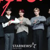 엔하이픈만 왜 이럴까[★FOCUS]