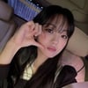 '동감' 개봉 앞둔 조이현, 앞머리 내리고 과즙美 발산 [스타IN★]