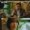 '연예인 매니저' 이서진, 매니저가 꿈인 주현영에 "안 돼"