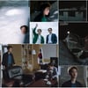 종영 2회 남긴 도경수 '진검승부', 분당 최고 시청률' TOP3 명장면