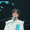 이찬원 '민원만족 콘서트' 비하인드 포토 공개..설렘~♥