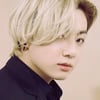 방탄소년단 정국 'Falling' 유튜브 韓솔로 오디오 최단 6000만뷰 돌파..'명품 커버 장인'
