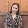 '돌싱글즈2' 유소민, 남친과 결별에 블핑 제니 소환 "없어요"