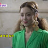 '임창정♥' 서하얀, 이제는 모델‥子 준재 "엄마보다 이현이"[동상2]