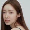 차정원, 이하늬·정호연과 한솥밥‥사람엔터 전속계약[공식]