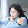 다이아 출신 예빈, 냠냠엔터와 전속계약..김민재와 한솥밥