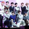 "이 악물었다" 독기 품은 나인아이, 진격의 '영보이'[종합]