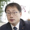 KT 구현모 대표, GSMA 이사회 멤버로 재선임