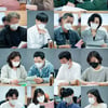 김동욱X진기주 만났다..'어쩌다 마주친, 그대' 내년 1월 첫방[공식]