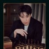 김성규, 솔로 데뷔 10주년 싱글 13일 발매..턱 부상 후 첫 신곡