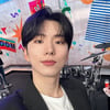 몬스타엑스 기현, 'PLAY!' 첫방 성료..아이엠 게스트 예고