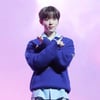 나인아이 이든 '잘생김'[★포토]