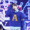 나인아이 이든 '보호본능 자극'[★포토]