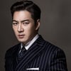 송일국의 귀환..뮤지컬 '브로드웨이 42번가' 첫 공 성료