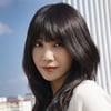 정은지 "첫 리메이크 앨범 만족도 70%, 약속 지켰다"[인터뷰①]