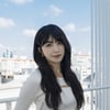 정은지, 까다로운 조용필 허락받기까지‥"합격한 기분"[인터뷰②]