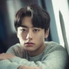 이원정, '어쩌다 마주친, 그대' 주연 발탁..'87년 희섭 역' 확정 [공식]