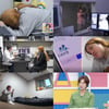 "통장에 5824원"..윤은지, 19세 출산→생활고로 막막한 현실 [고딩엄빠2]