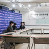 "故 이힘찬 PD 사망 원인, '소방서 옆 경찰서' 큰 규모+고강도 업무"