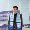 'K리그2 진출' 천안시민축구단 초대 감독에 박남열 전 창원시청 코치 선임 [오피셜]