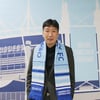 ﻿'K리그2 입성' 천안축구단, 프로 초대 감독에 박남열 선임