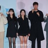 세기말 감성→완벽한 OST..여진구X조이현 '동감'에 감동 [종합]