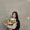 경수진, 즐거운 생일파티.."축하해 주신 모든 분들 감사합니다"[스타IN★]