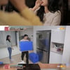 '연참3' 고민남, 첫사랑 이루기 위한 노력 "이사 도울게요"[별별TV]