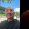 주호민, 셀프 디스는 이렇게.."월식 혹은 셀카"[스타IN★]