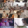 '커튼콜' 강하늘, 역대급 사기꾼..최대훈 속여 진짜 손자 됐다[종합]