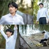 정문성, '천원짜리 변호사' 특별 출연..남궁민 지원사격