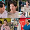 최시원x이다희 '얼죽연', 악마의 편집 희생양 됐나..최고 위기