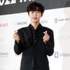 임영웅 팬클럽, 시설보호 청소년 자립 위해 750만원 기부