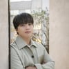 '동감' 여진구 "모태솔로?..이제 양심상 애매해요" [인터뷰]