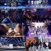 '스맨파' 저스트절크, 최종 우승..칼박 퍼포먼스로 이름값 증명[종합]
