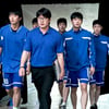 넥슨, 장항준 감독 '리바운드' 첫 투자작 확정..영화계 진출