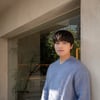 '국민남동생 여진구· 국민여동생 김유정'의 세기말 로맨스.."저도 신기해요" [★인터뷰]