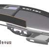 KBI동국실업, R&D 3년간 230억원 투자 결실