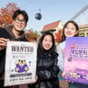 에버랜드, '2022 게임문화제' 개최